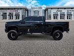 2020 Chevrolet Silverado 2500 Crew Cab SRW 4WD Pickup for sale #LF102916 - photo 5