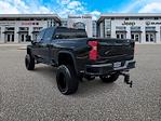 2020 Chevrolet Silverado 2500 Crew Cab SRW 4WD Pickup for sale #LF102916 - photo 6