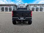 2020 Chevrolet Silverado 2500 Crew Cab SRW 4WD Pickup for sale #LF102916 - photo 7