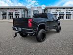 2020 Chevrolet Silverado 2500 Crew Cab SRW 4WD Pickup for sale #LF102916 - photo 8