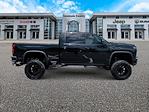 2020 Chevrolet Silverado 2500 Crew Cab SRW 4WD Pickup for sale #LF102916 - photo 9