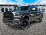 2020 Ram 2500 Crew Cab 4WD Pickup for sale #LG207809 - photo 1