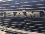 2020 Ram 2500 Crew Cab 4WD Pickup for sale #LG207809 - photo 12