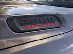 2020 Ram 2500 Crew Cab 4WD Pickup for sale #LG207809 - photo 13