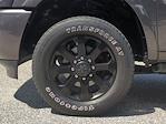 2020 Ram 2500 Crew Cab 4WD Pickup for sale #LG207809 - photo 14