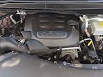 2020 Ram 2500 Crew Cab 4WD Pickup for sale #LG207809 - photo 15