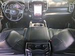 2020 Ram 2500 Crew Cab 4WD Pickup for sale #LG207809 - photo 16