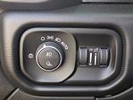 2020 Ram 2500 Crew Cab 4WD Pickup for sale #LG207809 - photo 18