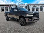 2020 Ram 2500 Crew Cab 4WD Pickup for sale #LG207809 - photo 3