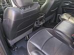 2020 Ram 2500 Crew Cab 4WD Pickup for sale #LG207809 - photo 19