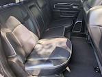 2020 Ram 2500 Crew Cab 4WD Pickup for sale #LG207809 - photo 21