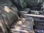 2020 Ram 2500 Crew Cab 4WD Pickup for sale #LG207809 - photo 22
