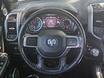 2020 Ram 2500 Crew Cab 4WD Pickup for sale #LG207809 - photo 23