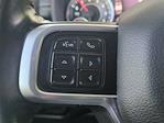 2020 Ram 2500 Crew Cab 4WD Pickup for sale #LG207809 - photo 24