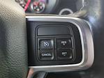 2020 Ram 2500 Crew Cab 4WD Pickup for sale #LG207809 - photo 25
