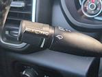 2020 Ram 2500 Crew Cab 4WD Pickup for sale #LG207809 - photo 26
