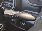 2020 Ram 2500 Crew Cab 4WD Pickup for sale #LG207809 - photo 27