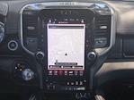 2020 Ram 2500 Crew Cab 4WD Pickup for sale #LG207809 - photo 28