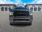2020 Ram 2500 Crew Cab 4WD Pickup for sale #LG207809 - photo 4