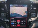 2020 Ram 2500 Crew Cab 4WD Pickup for sale #LG207809 - photo 30