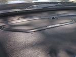 2020 Ram 2500 Crew Cab 4WD Pickup for sale #LG207809 - photo 31