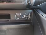 2020 Ram 2500 Crew Cab 4WD Pickup for sale #LG207809 - photo 32