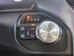 2020 Ram 2500 Crew Cab 4WD Pickup for sale #LG207809 - photo 33