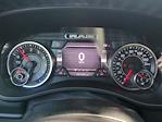 2020 Ram 2500 Crew Cab 4WD Pickup for sale #LG207809 - photo 34