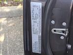 2020 Ram 2500 Crew Cab 4WD Pickup for sale #LG207809 - photo 37