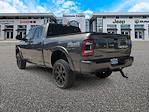 2020 Ram 2500 Crew Cab 4WD Pickup for sale #LG207809 - photo 2
