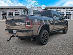2020 Ram 2500 Crew Cab 4WD Pickup for sale #LG207809 - photo 8