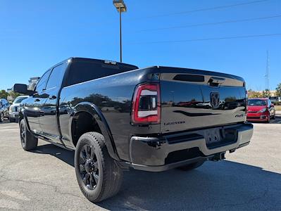 2020 Ram 2500 Crew Cab 4WD Pickup for sale #LG288405 - photo 2