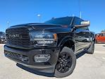 Used 2020 Ram 2500 Limited Crew Cab for sale #LG288405 - photo 1