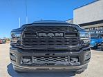 Used 2020 Ram 2500 Limited Crew Cab for sale #LG288405 - photo 3
