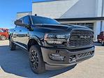 Used 2020 Ram 2500 Limited Crew Cab for sale #LG288405 - photo 4