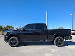 Used 2020 Ram 2500 Limited Crew Cab for sale #LG288405 - photo 7