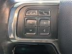 Used 2020 Ram 2500 Limited Crew Cab for sale #LG288405 - photo 8