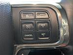 Used 2020 Ram 2500 Limited Crew Cab for sale #LG288405 - photo 9