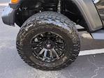 2020 Jeep Gladiator Crew Cab 4WD Pickup for sale #LL107950 - photo 14