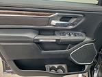 Used 2020 Ram 1500 Laramie 4x2 Quad Cab 6 4 Box Quad Cab 4x2 Pickup for sale #LN129550 - photo 12
