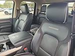 Used 2020 Ram 1500 Laramie 4x2 Quad Cab 6 4 Box Quad Cab 4x2 Pickup for sale #LN129550 - photo 16
