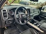Used 2020 Ram 1500 Laramie 4x2 Quad Cab 6 4 Box Quad Cab 4x2 Pickup for sale #LN129550 - photo 17