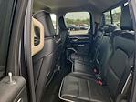 Used 2020 Ram 1500 Laramie 4x2 Quad Cab 6 4 Box Quad Cab 4x2 Pickup for sale #LN129550 - photo 18
