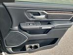 Used 2020 Ram 1500 Laramie 4x2 Quad Cab 6 4 Box Quad Cab 4x2 Pickup for sale #LN129550 - photo 19
