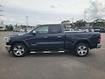 Used 2020 Ram 1500 Laramie 4x2 Quad Cab 6 4 Box Quad Cab 4x2 Pickup for sale #LN129550 - photo 4