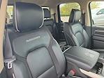 Used 2020 Ram 1500 Laramie 4x2 Quad Cab 6 4 Box Quad Cab 4x2 Pickup for sale #LN129550 - photo 21