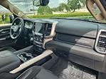 Used 2020 Ram 1500 Laramie 4x2 Quad Cab 6 4 Box Quad Cab 4x2 Pickup for sale #LN129550 - photo 22