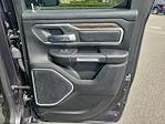 Used 2020 Ram 1500 Laramie 4x2 Quad Cab 6 4 Box Quad Cab 4x2 Pickup for sale #LN129550 - photo 23