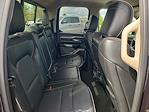 Used 2020 Ram 1500 Laramie 4x2 Quad Cab 6 4 Box Quad Cab 4x2 Pickup for sale #LN129550 - photo 24