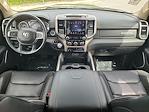 Used 2020 Ram 1500 Laramie 4x2 Quad Cab 6 4 Box Quad Cab 4x2 Pickup for sale #LN129550 - photo 26
